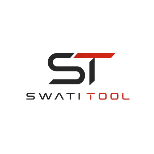 swatitools.in