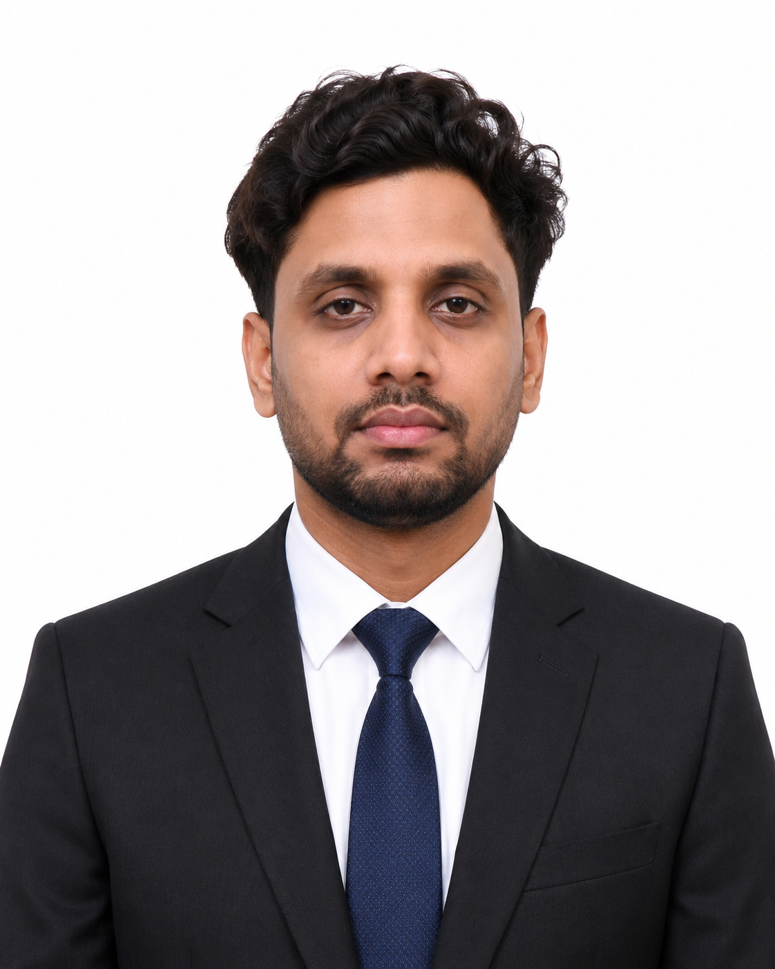 Ravi