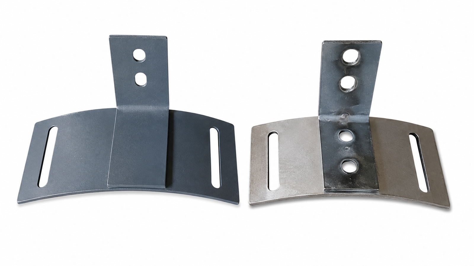 Tree bracket